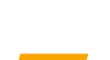 Hande Sciences蘇州漢德創(chuàng)宏生化科技有限公司 logo